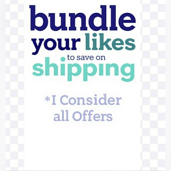 Baby Boy Clothing Lot 24 Months, Nike, Carters & Garanimals Bundle - Picture 6 of 6